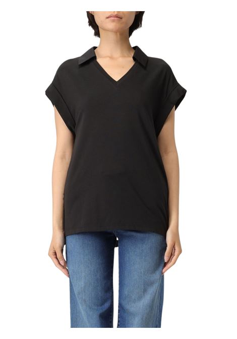 Liu Jo T shirt Liu Jo | WA5167T485322222